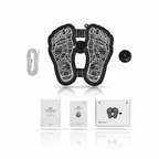 Elneor Premium Product - Elneor Decor