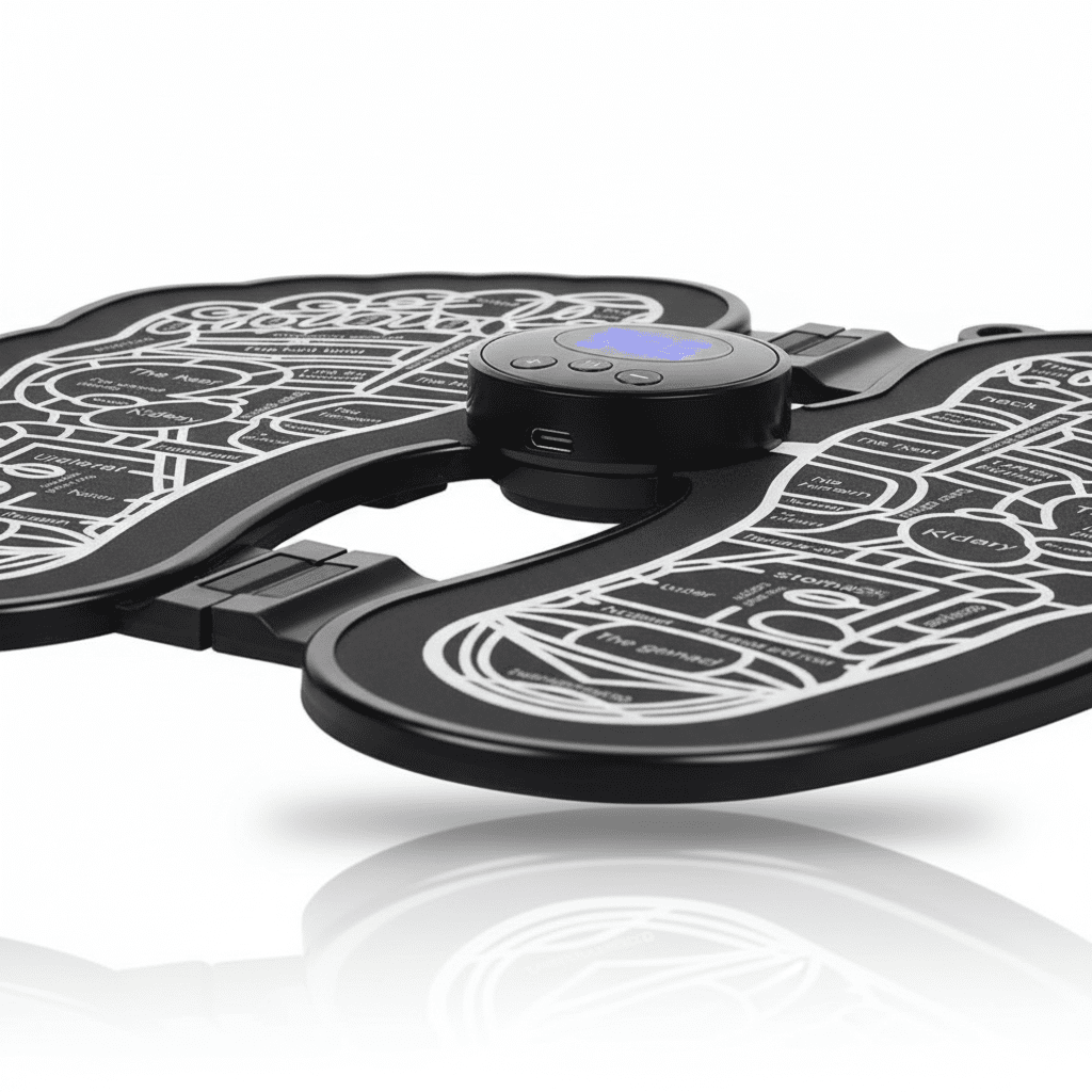 Elneor Premium Product - Elneor Decor