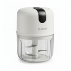 Feature View Matched 8K