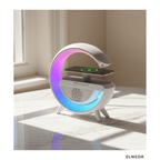 Elneor Premium Product - Elneor Decor