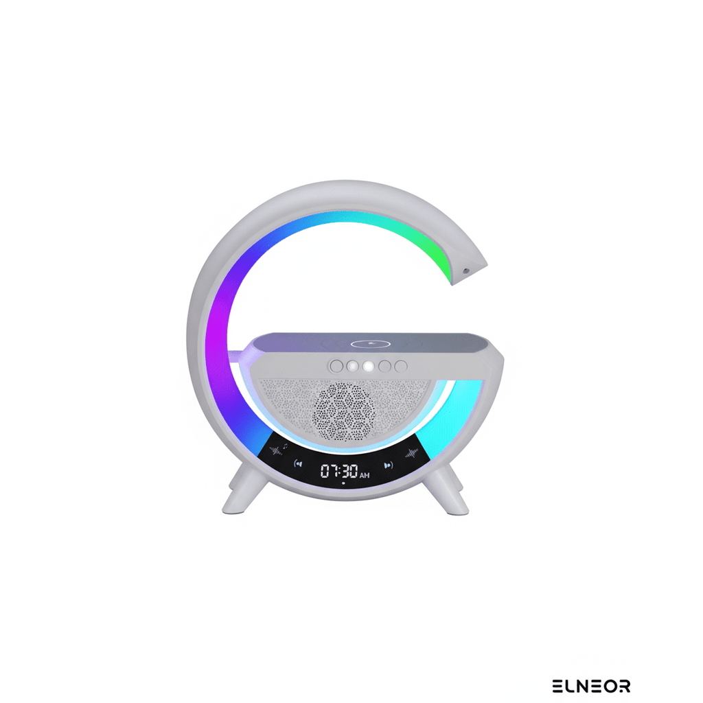 Elneor Premium Product - Elneor Decor