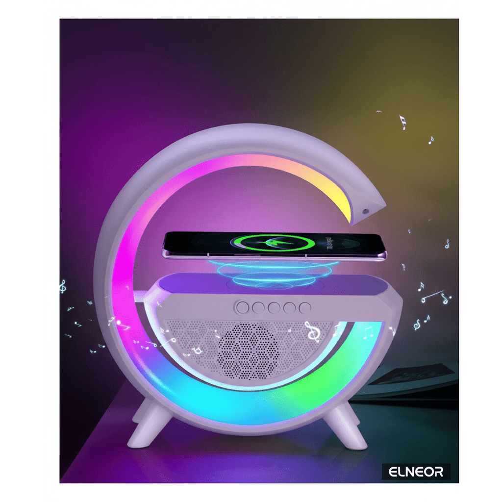 Elneor Premium Product - Elneor Decor