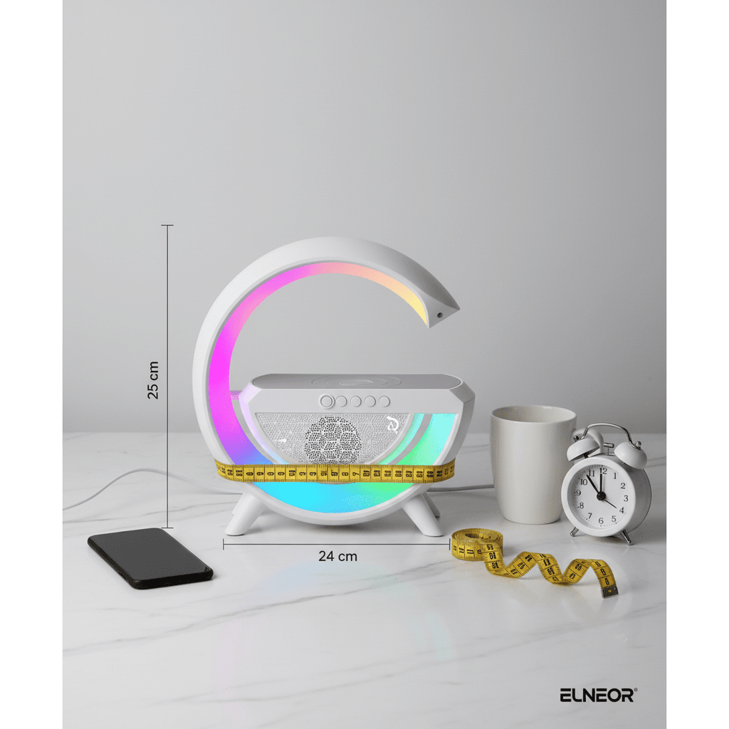 Elneor Premium Product - Elneor Decor