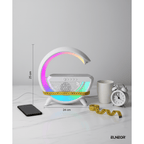 Elneor Premium Product - Elneor Decor