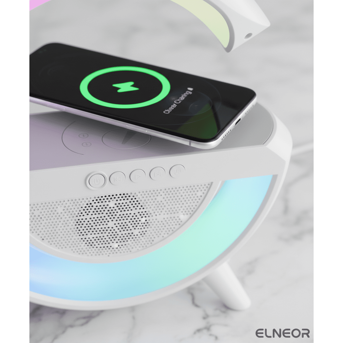 Elneor Premium Product - Elneor Decor