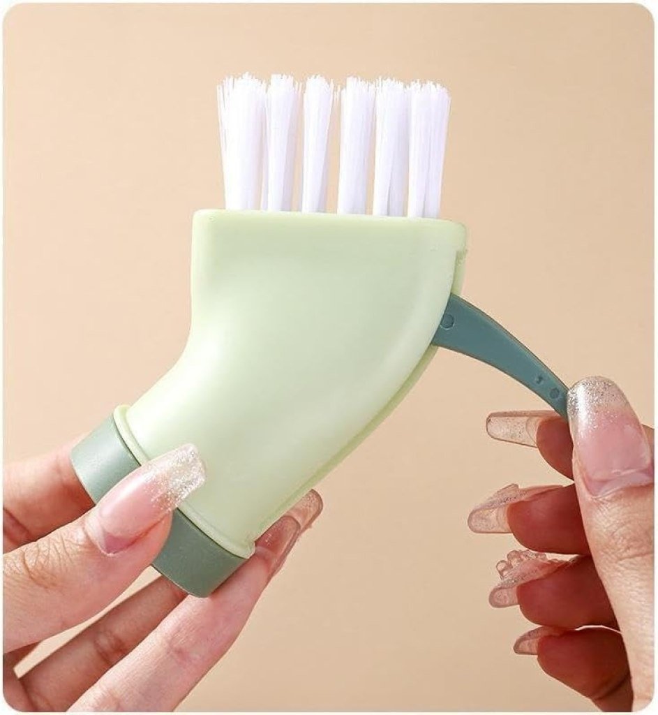 Elneor Premium Product - Elneor Decor