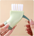 Elneor Premium Product - Elneor Decor