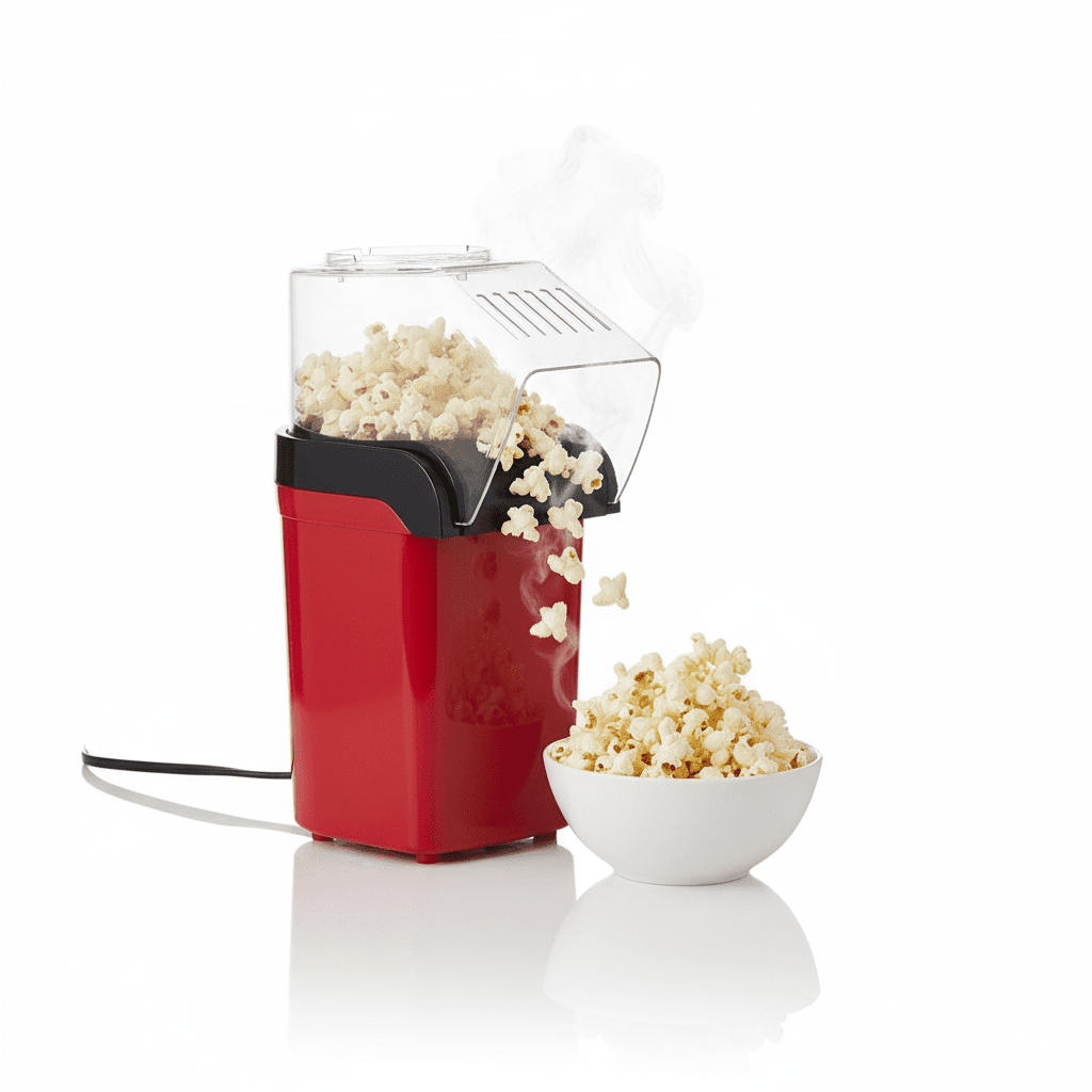 Elneor Premium Product - Elneor Decor