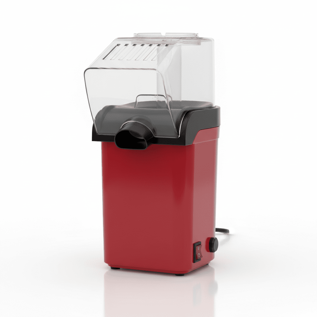 Elneor Premium Product - Elneor Decor