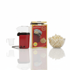 Elneor Premium Product - Elneor Decor