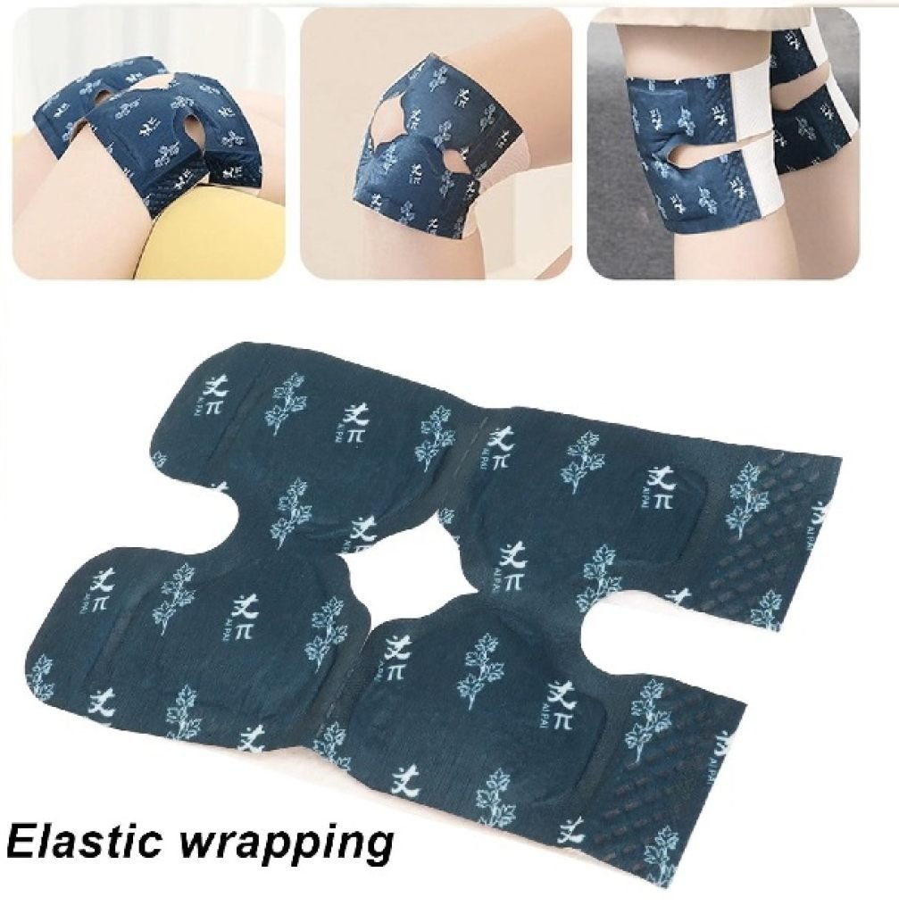 Elneor Premium Product - Elneor Decor