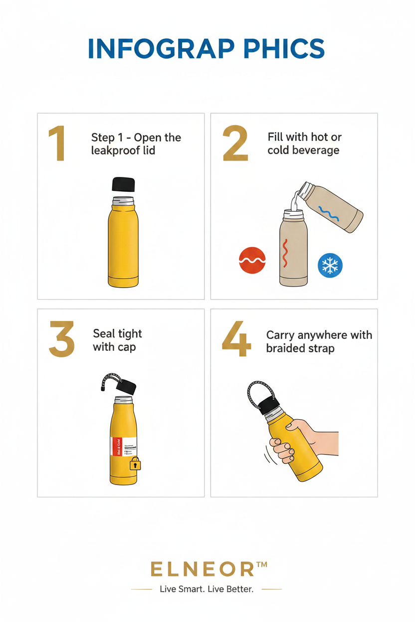How To Use