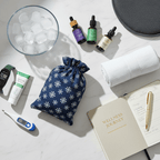 Elneor Premium Product - Elneor Decor