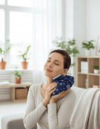 Elneor Premium Product - Elneor Decor