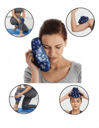 Elneor Premium Product - Elneor Decor