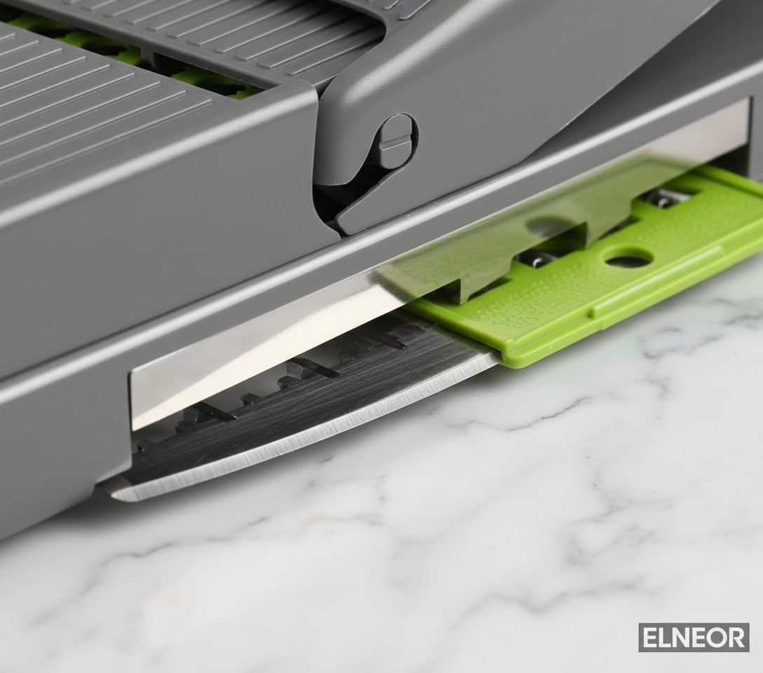 Image 3 - Macro Detail