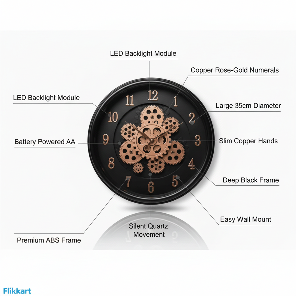 Infographic