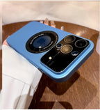 Elneor Premium Product - Elneor Decor