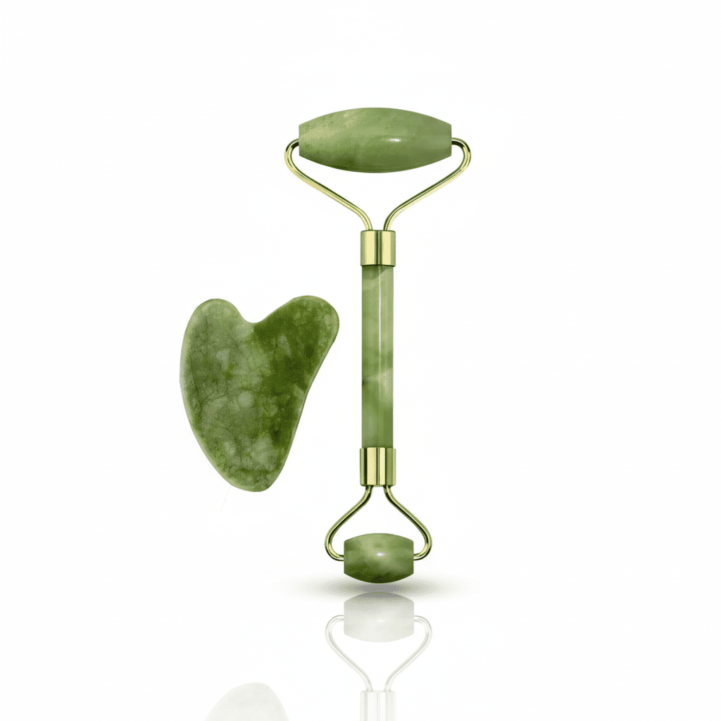 Elneor Premium Product - Elneor Decor