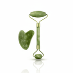 Elneor Premium Product - Elneor Decor