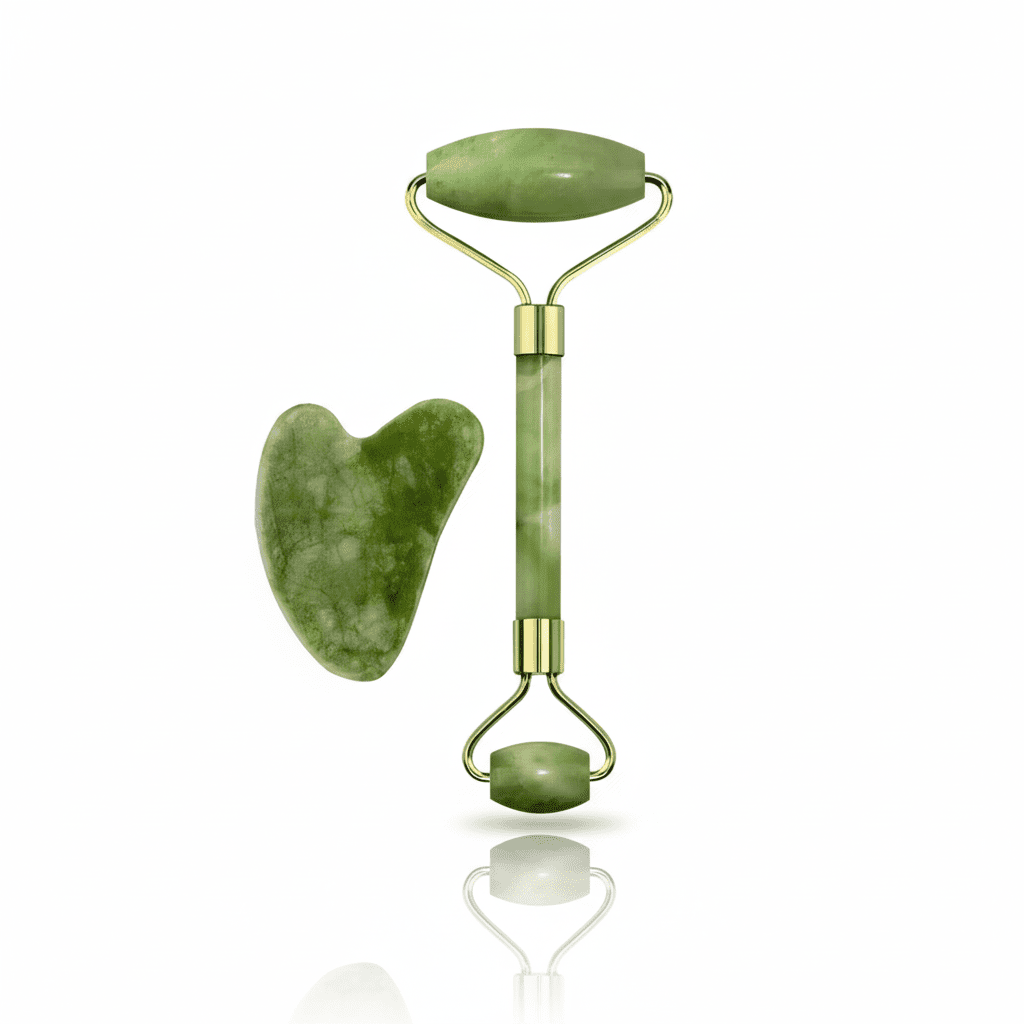 Elneor Premium Product - Elneor Decor