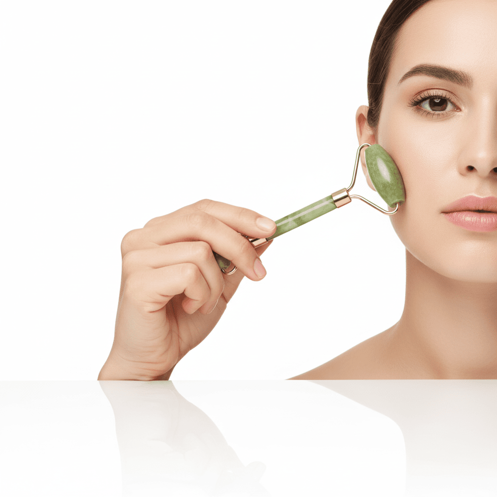 Elneor Premium Product - Elneor Decor