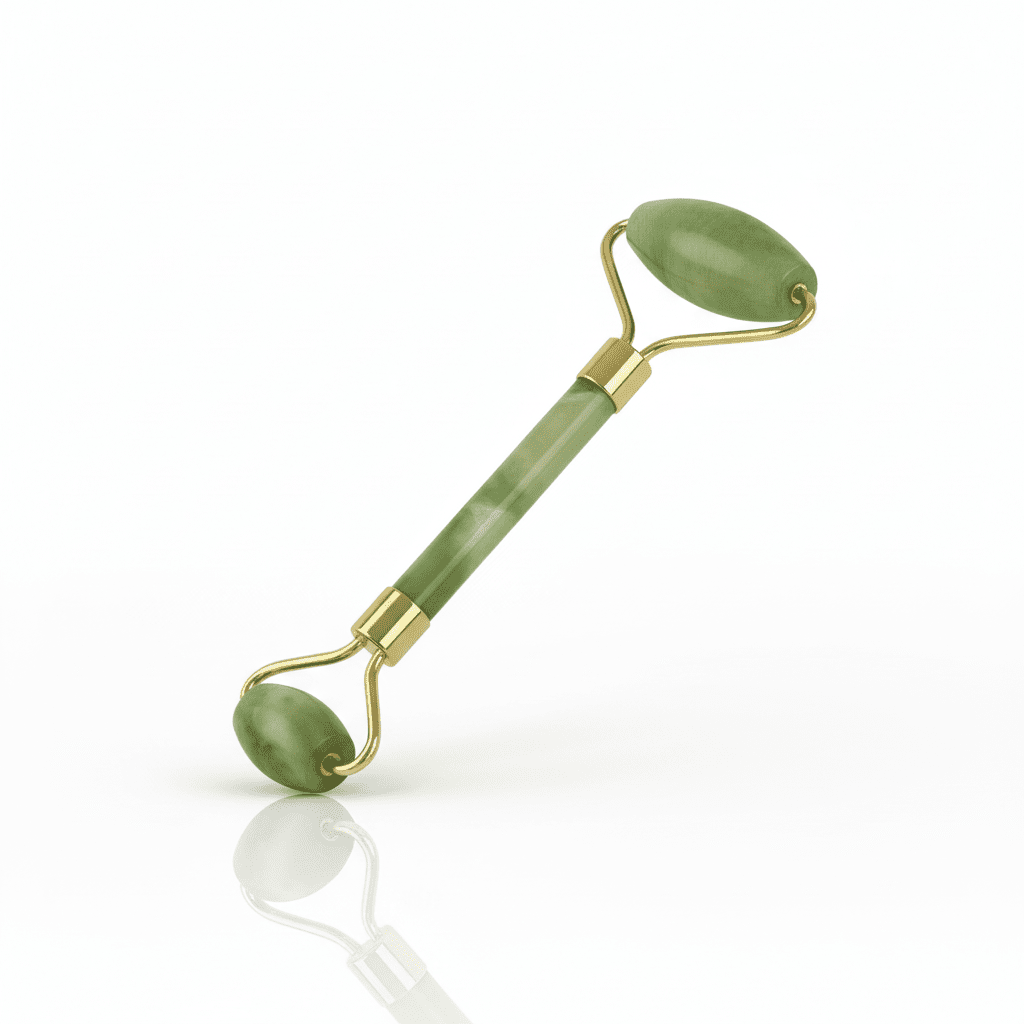 Elneor Premium Product - Elneor Decor