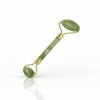 Elneor Premium Product - Elneor Decor