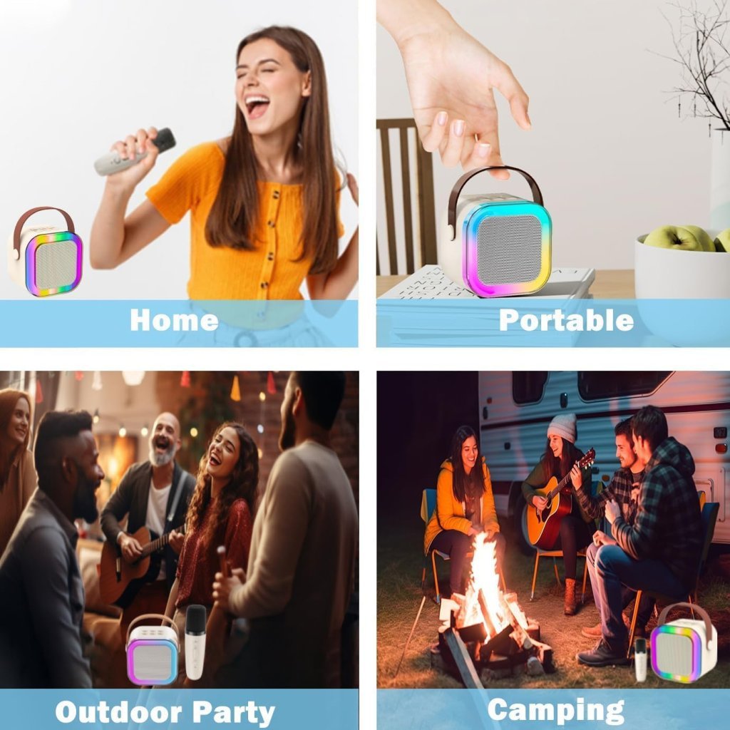 Elneor Premium Product - Elneor Decor