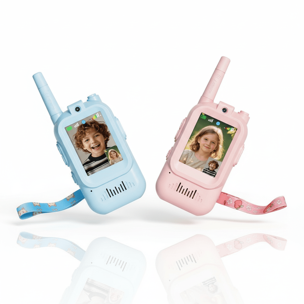 Elneor Premium Product - Elneor Decor