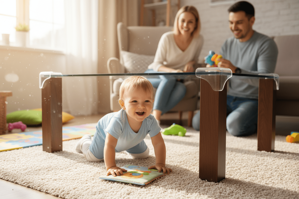 Elneor Premium Product - Elneor Decor