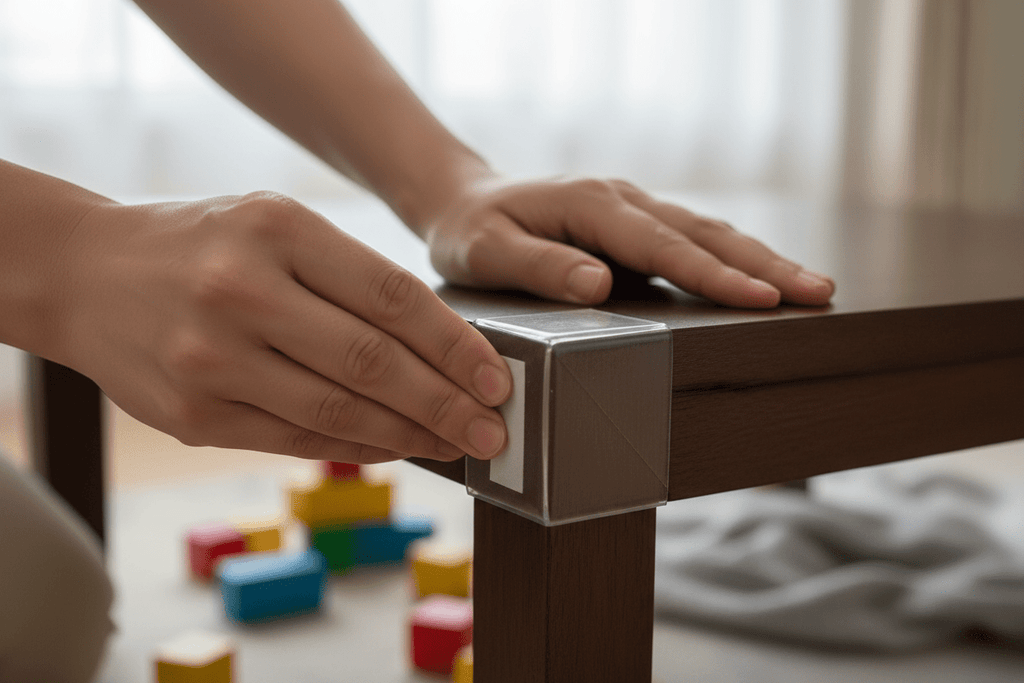 Elneor Premium Product - Elneor Decor