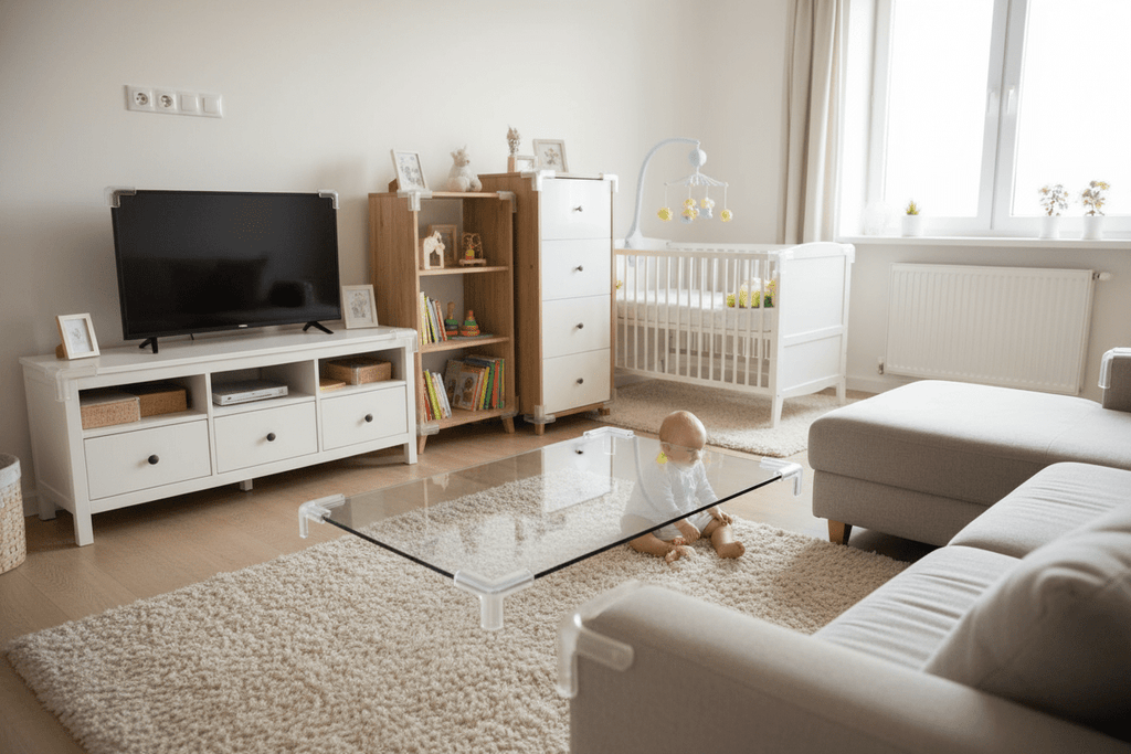 Elneor Premium Product - Elneor Decor