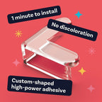 Elneor Premium Product - Elneor Decor