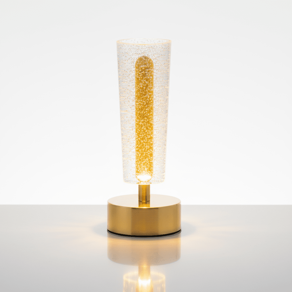 Elneor Premium Product - Elneor Decor