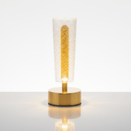 Elneor Premium Product - Elneor Decor