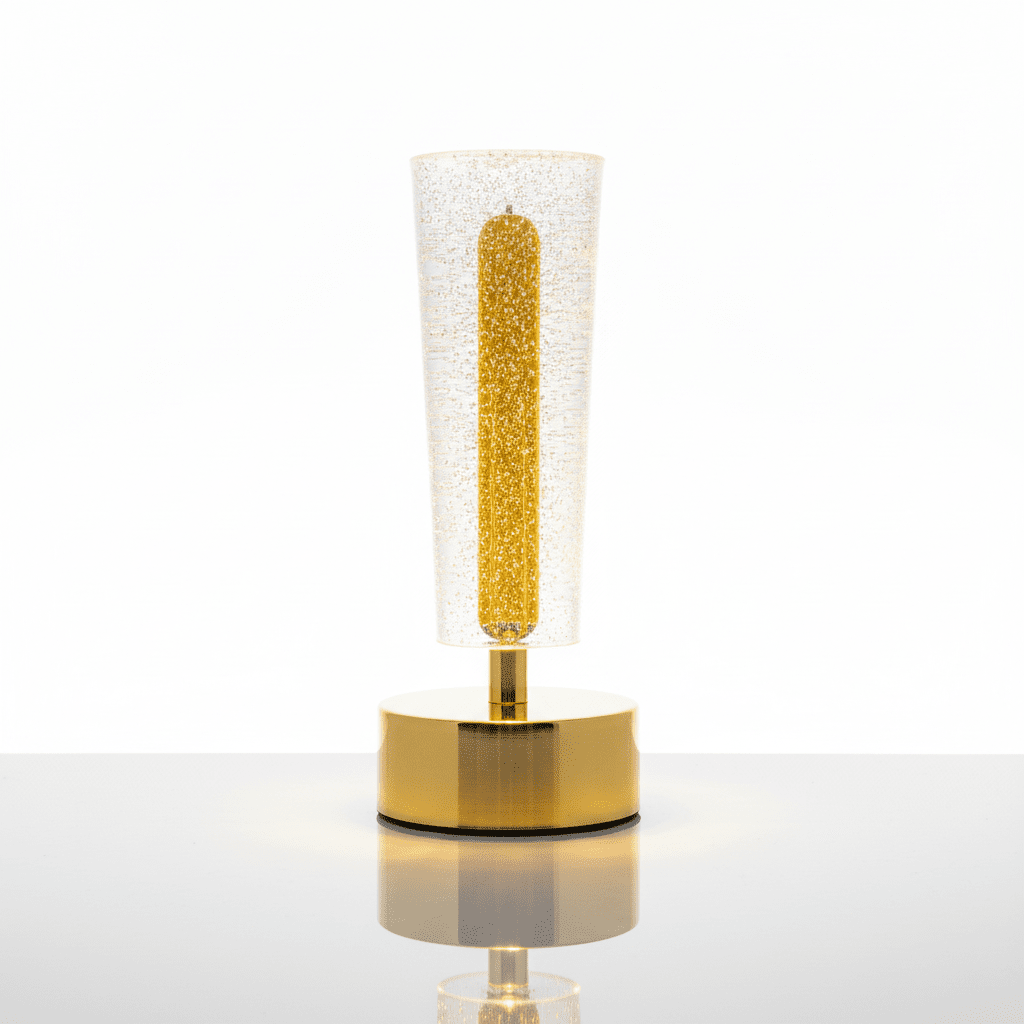 Elneor Premium Product - Elneor Decor