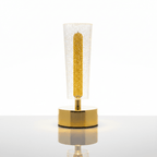 Elneor Premium Product - Elneor Decor