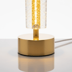 Elneor Premium Product - Elneor Decor