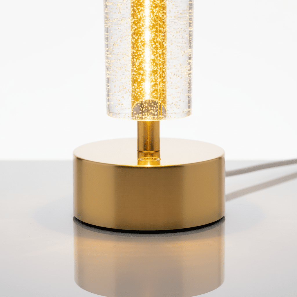 Elneor Premium Product - Elneor Decor