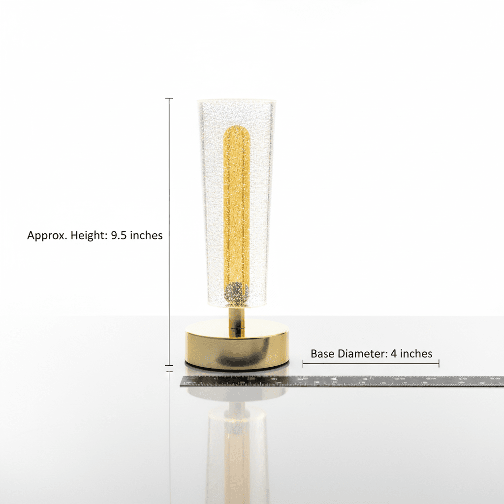 Elneor Premium Product - Elneor Decor