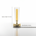 Elneor Premium Product - Elneor Decor