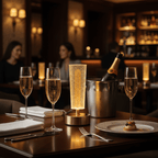 Elneor Premium Product - Elneor Decor