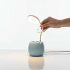 Elneor Premium Product - Elneor Decor