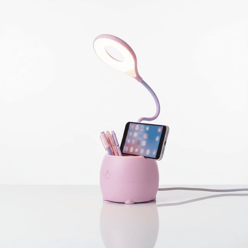 Elneor Premium Product - Elneor Decor