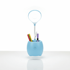 Elneor Premium Product - Elneor Decor