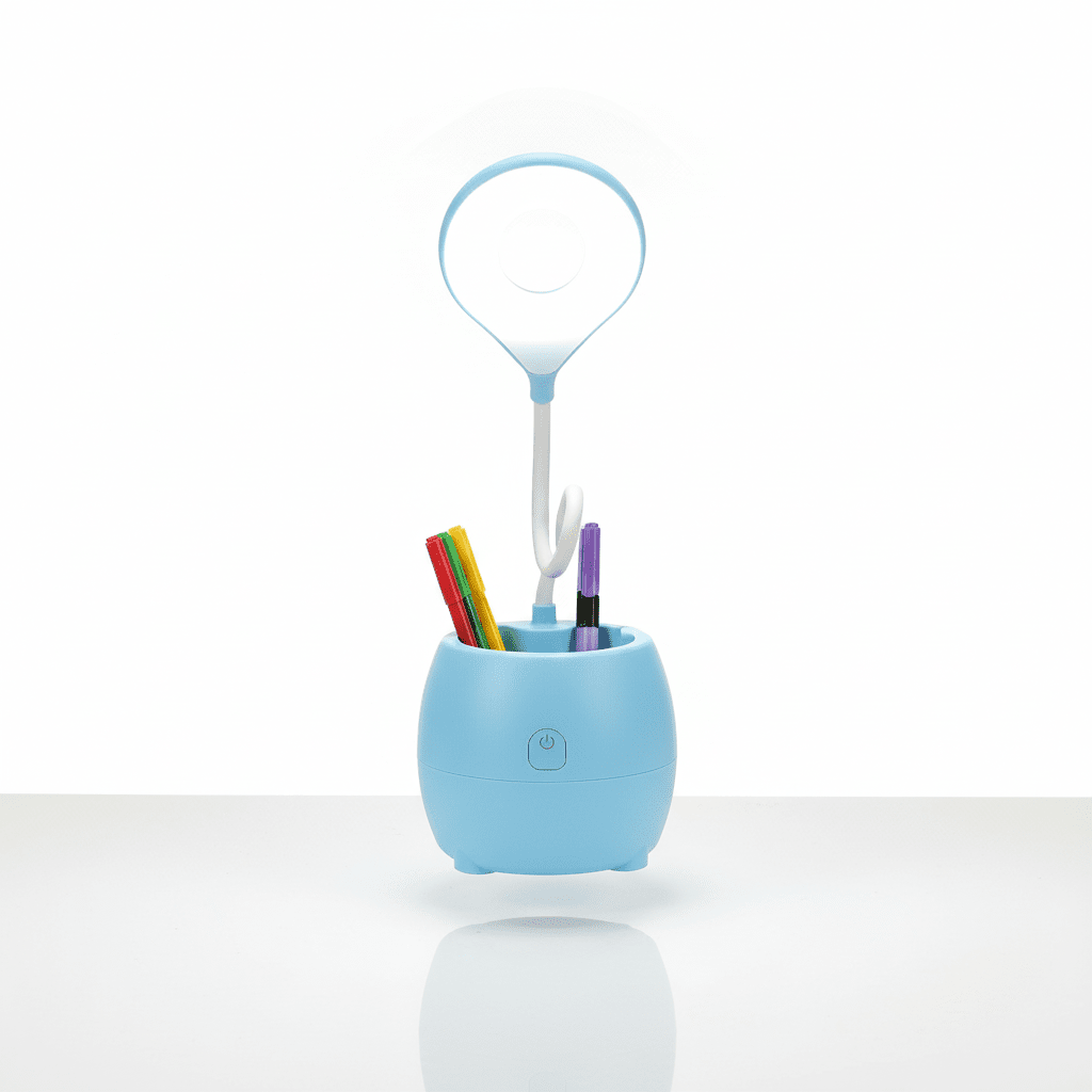 Elneor Premium Product - Elneor Decor