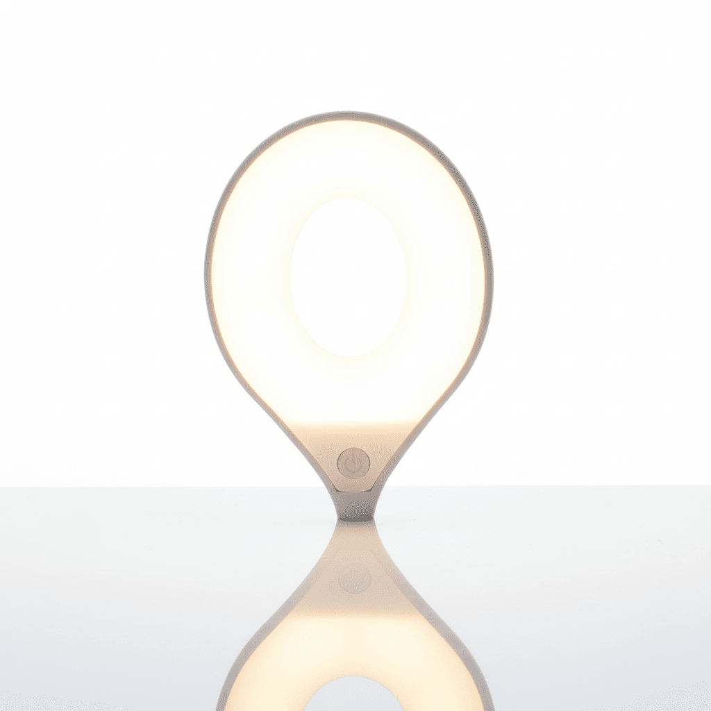 Elneor Premium Product - Elneor Decor