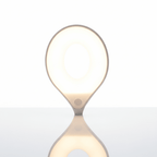 Elneor Premium Product - Elneor Decor