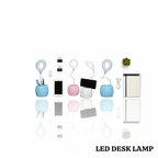 Elneor Premium Product - Elneor Decor